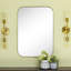 Miroir mural Josilyn-1271922467-1274067248