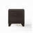 Charlies Nightstand