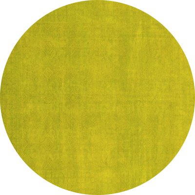 Daquian Performance Indoor Rug