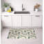 Tapis de cuisine Koi-775105361-775105367