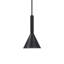 1 - Light Pendant