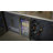 Zephyr Presrv 15" 4-Bottle and 64-Can Single Zone Beverage Cooler
