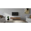 Haefele Unfinished TV Stand for TVs up to 49"-1846379711