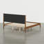 Base de lit tapissier Nasia-541802031-781146254