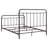 Rondo Metal Slat Bed-1770956697