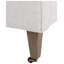 Sofa-1642049738-1642049723-1642049702