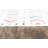 Machine Made Power Loom Polyester/Polypropylene Area Rug in Multicolor-49184624