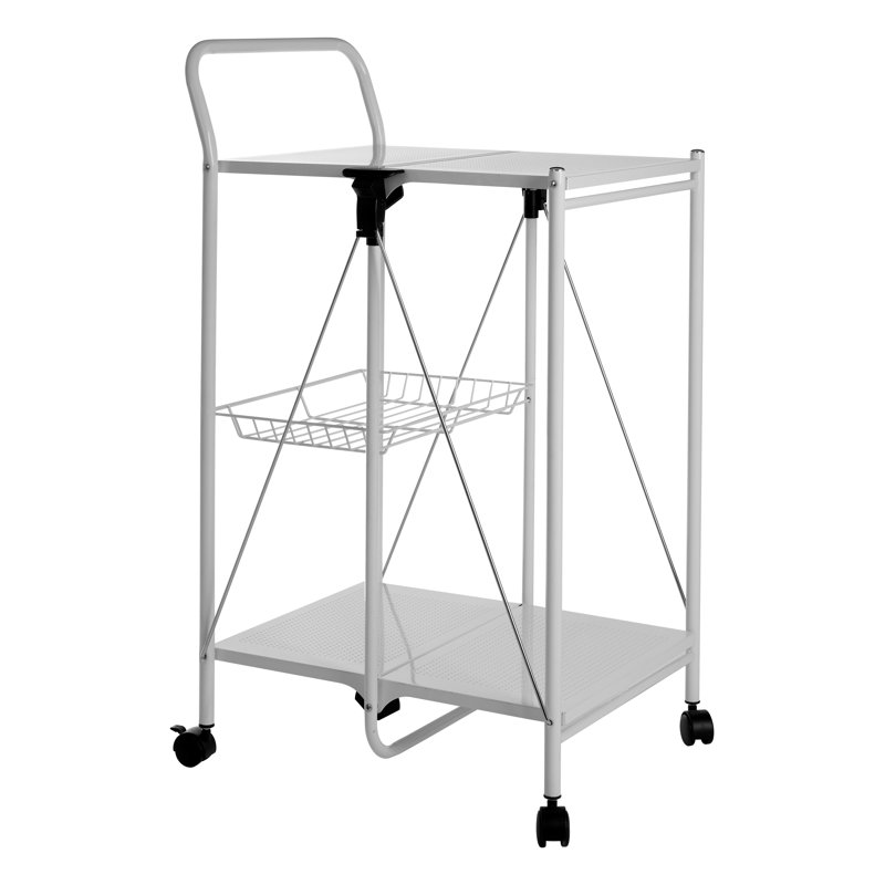 Kitchen Cart