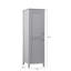 Rangement pour salle de bain Destinymarie-285187516-285187506