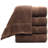 Super Plush Bath Towel-1299729857