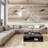 Omaima Wall Mural-1930647540-1930647543
