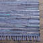 Sue Cotton Hand Woven Area Rug-12827222