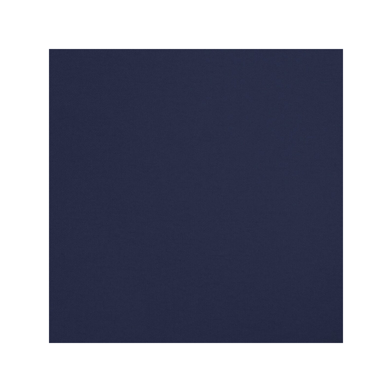 Melrose Outdoor Loveseat Cushion Cover, Navy
