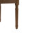 Ethynn 19.5'' H Upholstered Armchair-688004063-679670944-679670956