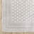Geometric Indoor Rug-1644186489