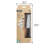 Zylizz Classic 6 Piece Knife Set