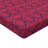 Microfiber Animal Print Fitted Sheet-41703638-105899217