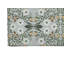 Tapis d'extérieur Millie-25629016-25629018