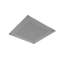 10" Built-In Rain Showerhead-819973466