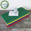 Tapis de repos SoftScape Sleepy Time-49802880