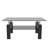 Rectangle  Glass Coffee Table-93509936