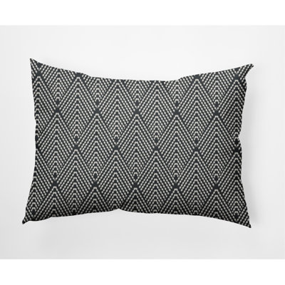 Coussin lombaire intérieur / extérieur Lifeflor