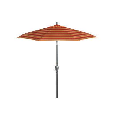 Lexia 7.5' Sunbrella® Umbrella