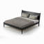 Lit plateforme Ashlie-261495699-178639863