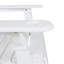 CHAISE ADIRONDack BELLWOOD-130143987