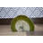 Evelynn Agate / Geode Non-Skid Bookends-33484860