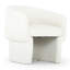 Jessie Accent Chair-1266220696
