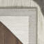 Tapis intérieur / extérieur beige Aloha-1835182427