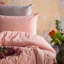 Mix & Match Bundle Bedding-1880579067-1880579057