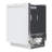 800 Series 24" Front Control Built-In Dishwasher with Hybrid Tub-88562914