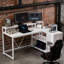 Bureau (sans tabourets)-935586399