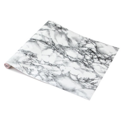 Window Stickers & Film