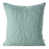 Turquoise is out of stock