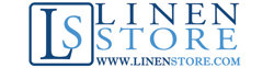 Linen Store logo