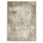 Tapis rectangulaire Yacout-90328374