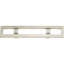 Nobu 3" Center to Center Bar Pull-9534747