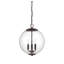 Lustre globe à 3 lumières en bronze huilé Patterson-1577483080