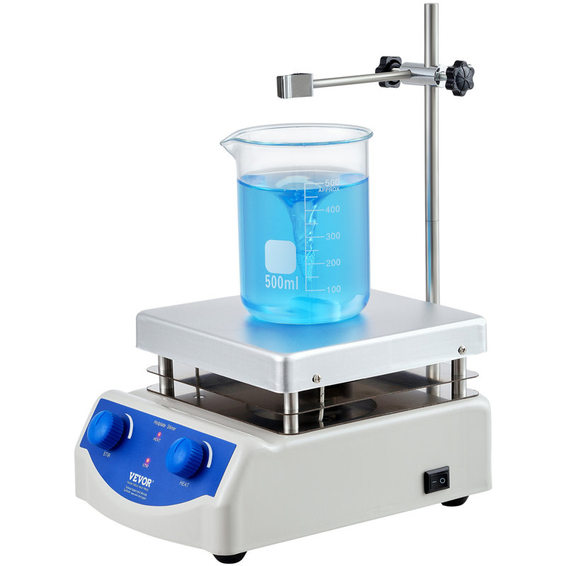 Stellweilan Tessberg Frozen Drink Maker