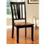 Chaise d'appoint Mooney-1821994727