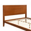 Lit standard en bois massif-652335562-652335566