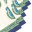 100% Cotton Square Napkins