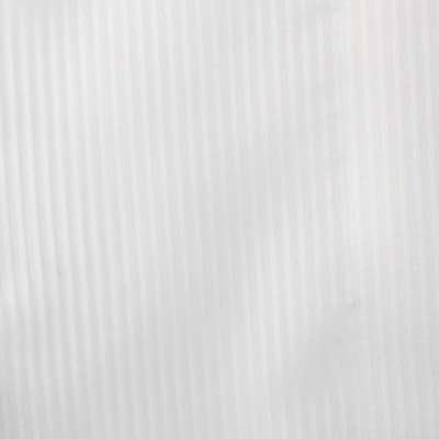Mayfield Fabric, Frost