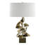 Gallery 24.7" Table Lamp-7089033-71638242