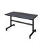 Table de nidification Nickls-32668076-51834116