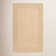 Dolma Wool Indoor Rug