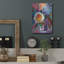 «Electric» par Jeanette Vertentes-2034667377
